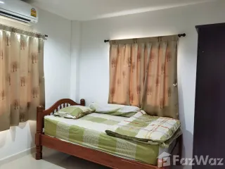 Haus zur Miete mit 3 Zimmer in Mueang Chiang Mai, Chiang Mai