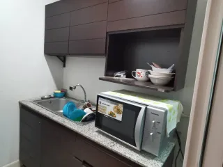 Haus zur Miete mit 3 Zimmer in Mueang Chiang Mai, Chiang Mai
