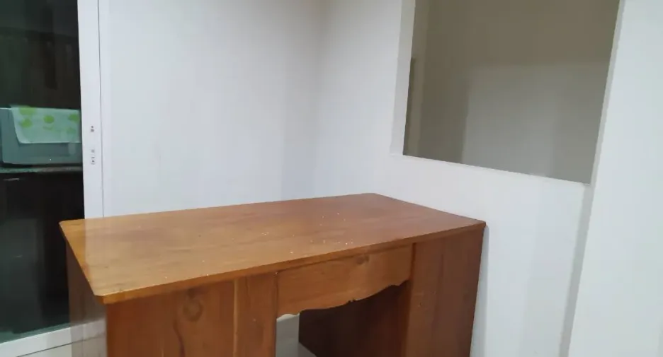 For rent 3 bedrooms house in Mueang Chiang Mai, Chiang Mai