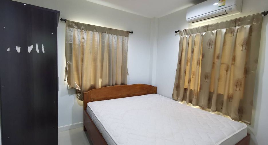 Haus zur Miete mit 3 Zimmer in Mueang Chiang Mai, Chiang Mai