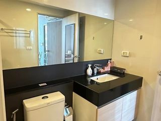 For rent 1 bed condo in Mueang Chiang Mai, Chiang Mai