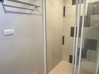 For rent 1 bed condo in Mueang Chiang Mai, Chiang Mai