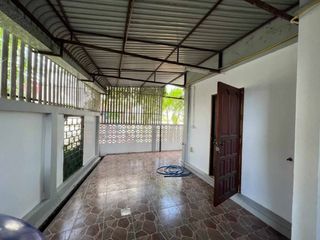 À louer 3 chambres maison à Hua Hin, Prachuap Khiri Khan