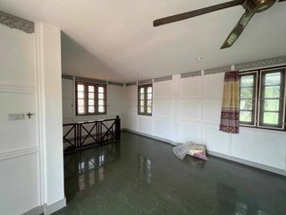 À louer 3 chambres maison à Hua Hin, Prachuap Khiri Khan