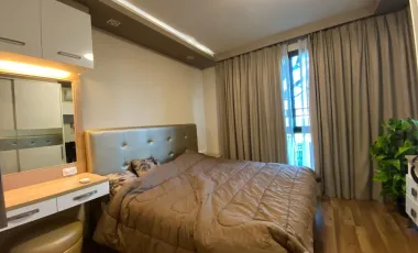出售 1 卧室 公寓 在 Mueang Chiang Mai, Chiang Mai