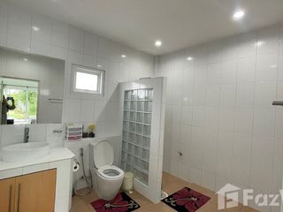 Villa en alquiler de 3 habitaciones en Hua Hin, Prachuap Khiri Khan