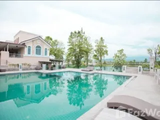 For Rent 3 Bedroom House In Hang Dong, Chiang Mai