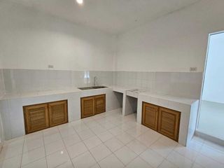 For sale 3 bedrooms house in Sam Roi Yot, Prachuap Khiri Khan