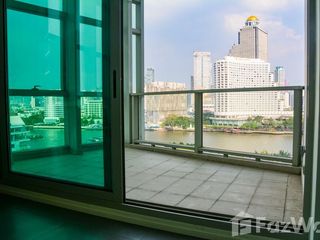 Продажа 4 спальни кондо в Сатхон, Бангкок