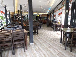 For sale 9 bedrooms retail Space in Kathu, Phuket