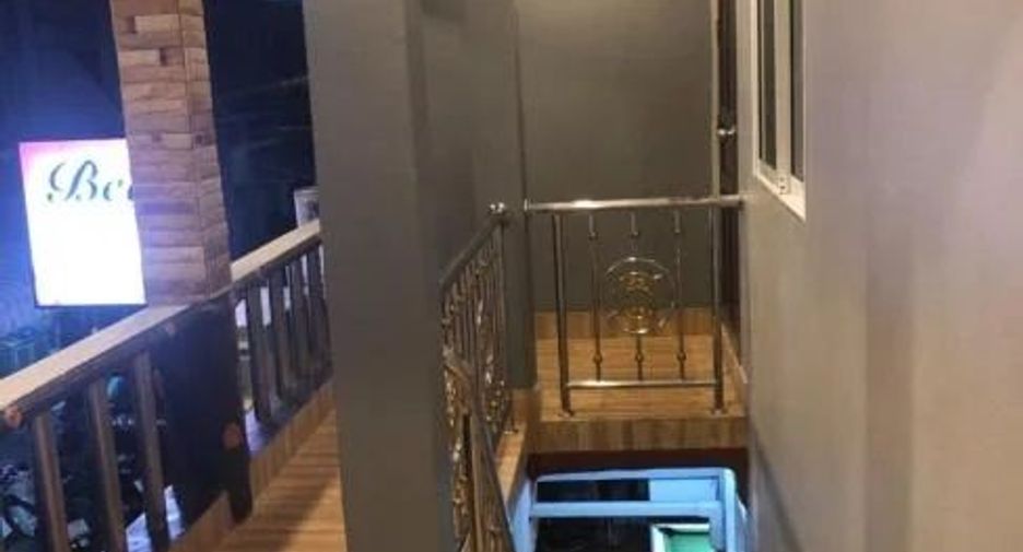 For sale 9 bedrooms retail Space in Kathu, Phuket