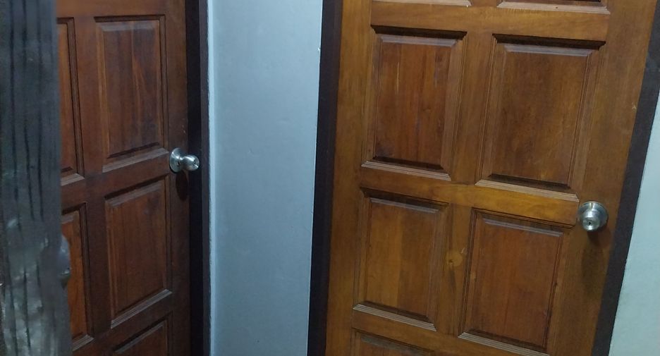 For sale 9 bedrooms retail Space in Kathu, Phuket