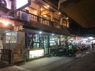 For sale 9 bedrooms retail Space in Kathu, Phuket