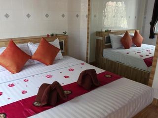 For sale 9 bedrooms retail Space in Kathu, Phuket