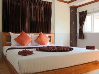 For sale 9 bedrooms retail Space in Kathu, Phuket