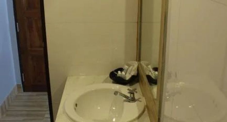 For sale 9 bedrooms retail Space in Kathu, Phuket