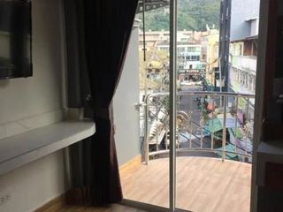 For sale 9 bedrooms retail Space in Kathu, Phuket