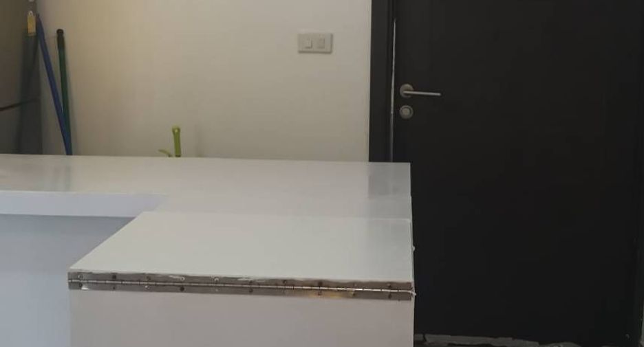 Gewerbefläche zum Kauf und zur Miete in Bang Lamung, Chonburi