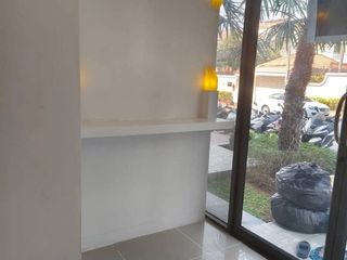出售 和 出租 商业空间 在 Bang Lamung, Chon Buri