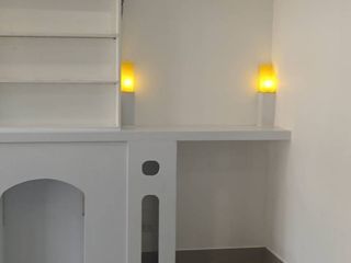 For sale and for rent retail Space in Bang Lamung, Chonburi