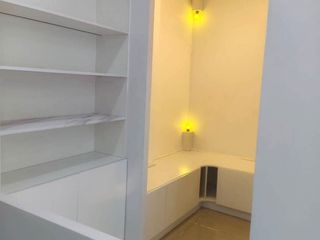 For sale and for rent retail Space in Bang Lamung, Chonburi