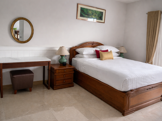 For sale 1 bed condo in Sam Roi Yot, Prachuap Khiri Khan