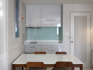 For sale 1 bed condo in Sam Roi Yot, Prachuap Khiri Khan