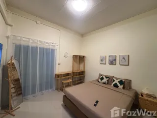 Haus zur Miete mit 8 Zimmer in Hua Hin, Prachuap Khiri Khan
