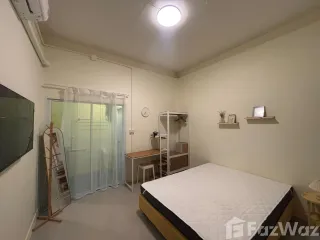 Haus zur Miete mit 8 Zimmer in Hua Hin, Prachuap Khiri Khan