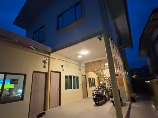 Haus zur Miete mit 8 Zimmer in Hua Hin, Prachuap Khiri Khan