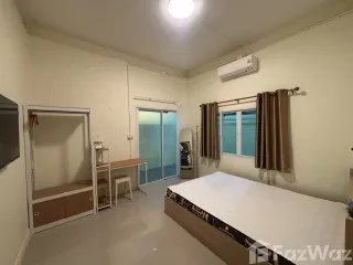 Haus zur Miete mit 8 Zimmer in Hua Hin, Prachuap Khiri Khan