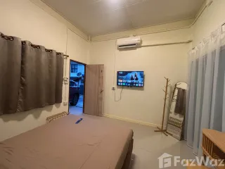 Haus zur Miete mit 8 Zimmer in Hua Hin, Prachuap Khiri Khan