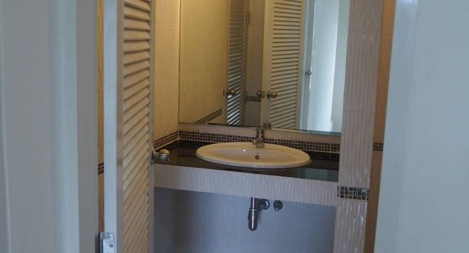 For rent 3 bedrooms house in San Kamphaeng, Chiang Mai