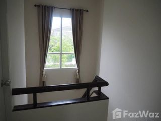 出租 3 卧室 独立屋 在 San Kamphaeng, Chiang Mai