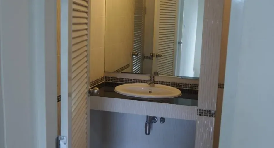 For rent 3 bedrooms house in San Kamphaeng, Chiang Mai
