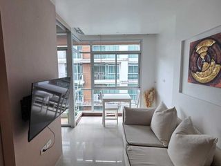 For rent 1 bed condo in Kathu, Phuket