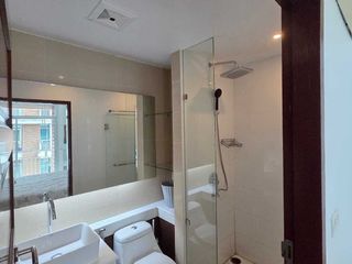 For rent 1 bed condo in Kathu, Phuket