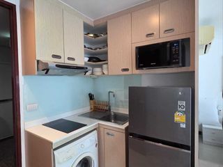 For rent 1 bed condo in Kathu, Phuket