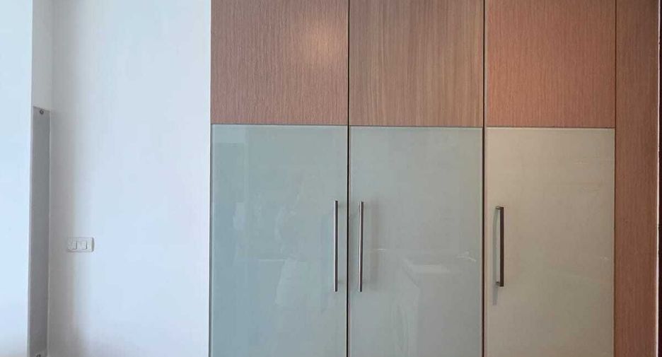 For rent 1 bed condo in Kathu, Phuket