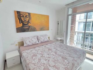 For Rent 1 Bedroom Condo In Kathu, Phuket
