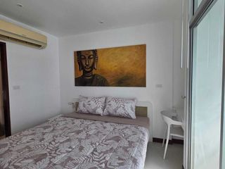 For rent 1 bed condo in Kathu, Phuket