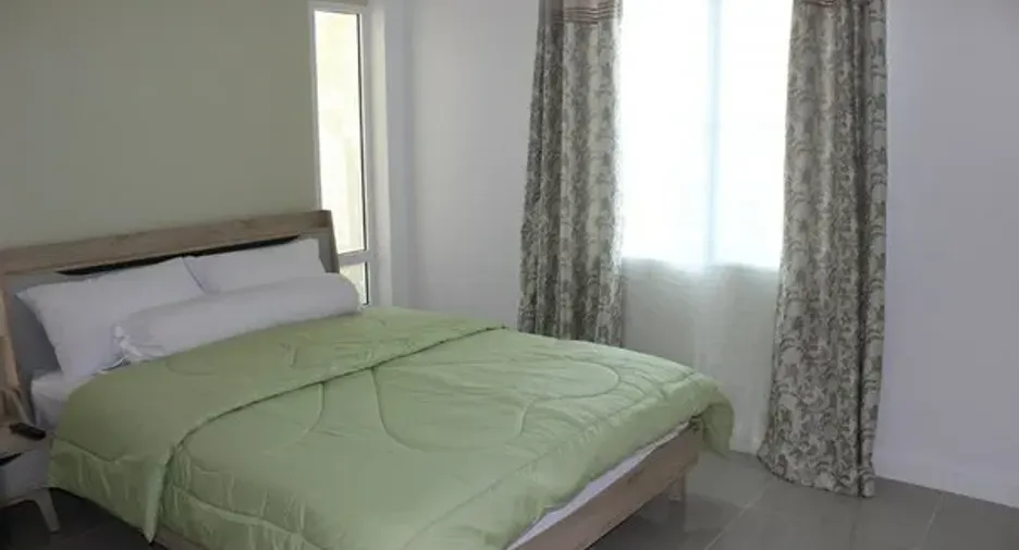 À vendre 2 chambres maison à Hua Hin, Prachuap Khiri Khan