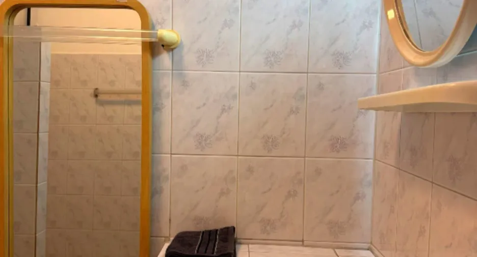 For rent 2 bedrooms house in Ko Samui, Surat Thani