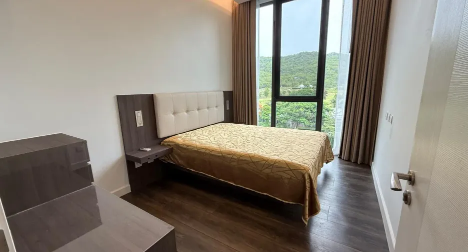 Condo en venta de 2 habitaciones en Hua Hin, Prachuap Khiri Khan