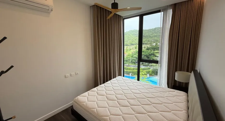 Condo en venta de 2 habitaciones en Hua Hin, Prachuap Khiri Khan