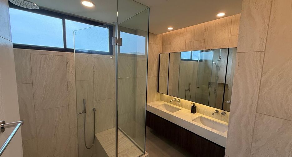 Condo en venta de 2 habitaciones en Hua Hin, Prachuap Khiri Khan