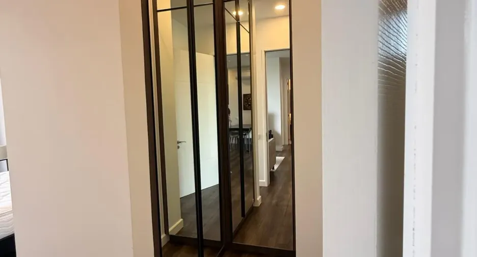 Condo en venta de 2 habitaciones en Hua Hin, Prachuap Khiri Khan