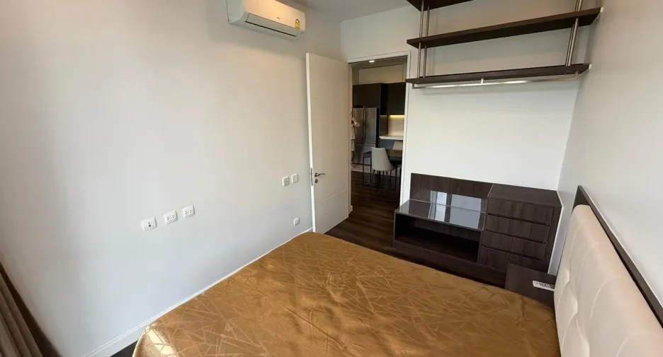 Condo en venta de 2 habitaciones en Hua Hin, Prachuap Khiri Khan