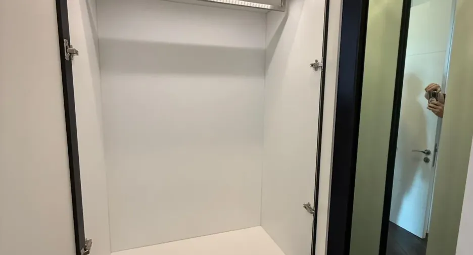 Condo en venta de 2 habitaciones en Hua Hin, Prachuap Khiri Khan