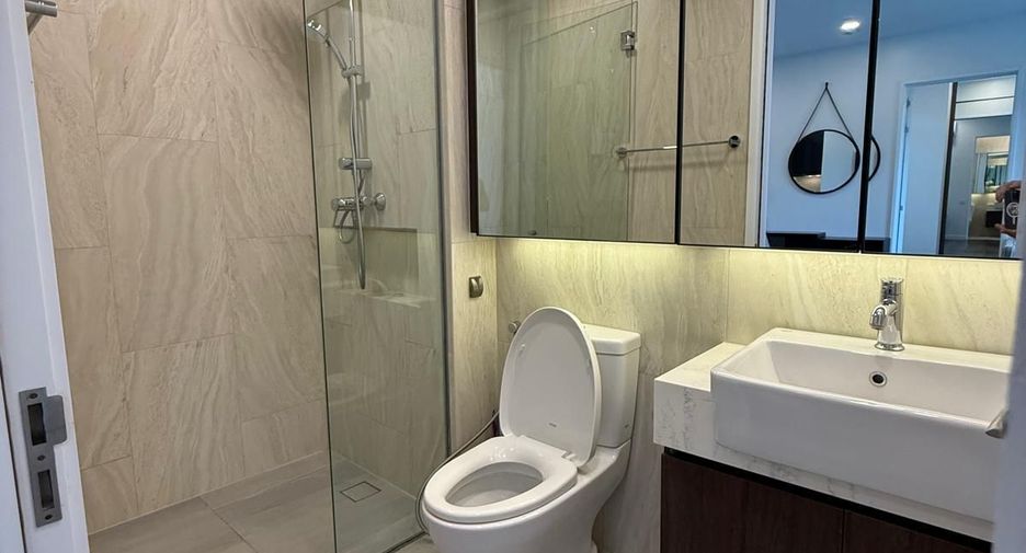 Condo en venta de 2 habitaciones en Hua Hin, Prachuap Khiri Khan